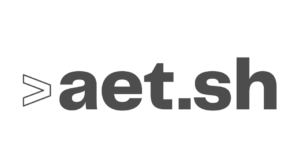 aet.sh_logo