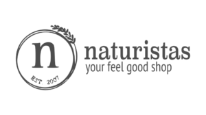 naturistas_logo