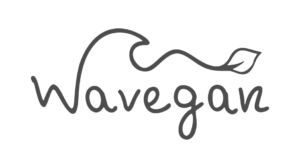 wavegan_logo